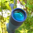 thumbnail image 4 of 25-75X70 Monocular Telescope, High Power Monocular with Tripod, Waterproof HD for Bird Watching Wildlife Traveling, 4 of 8