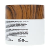 Image Skincare Ormedic Balancing Bio-Peptide Creme 2 oz