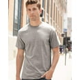 thumbnail image 3 of Gildan - Hammer Classic&nbsp;Fit Short Sleeve T-Shirt, 3 of 3