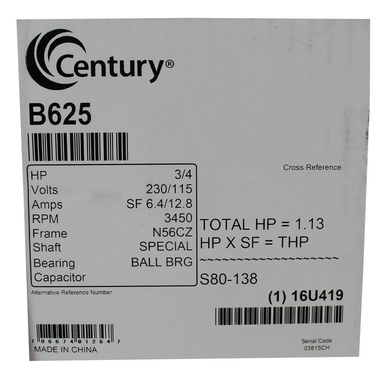 pu25.25рuページ X764 Capacitor,Variable 3 section, 15-470 pf (ASP7720), Used