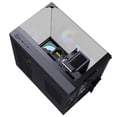 thumbnail image 4 of A stylish computer gaming case., 4 of 6
