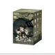 thumbnail image 3 of Pop Mart Blind Box SKULLPANDA Blind Box The Ink Plum Blossom In Front Of The Courtyard Sp Series Mystery Box Christmas Gift, 3 of 5
