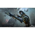 thumbnail image 4 of Avatar: Frontiers of Pandora - From the Ashes Edition for Playstation 5, 4 of 20