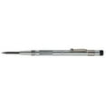 thumbnail image 4 of General Tools 87 Pocket Automatic Center Punch, 4 of 5
