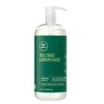thumbnail image 1 of Tea Tree Lemon Sage Thickening Shampoo, 1 of 3