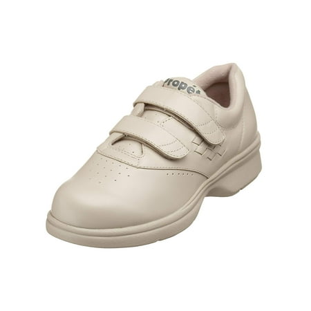 propet velcro womens shoes