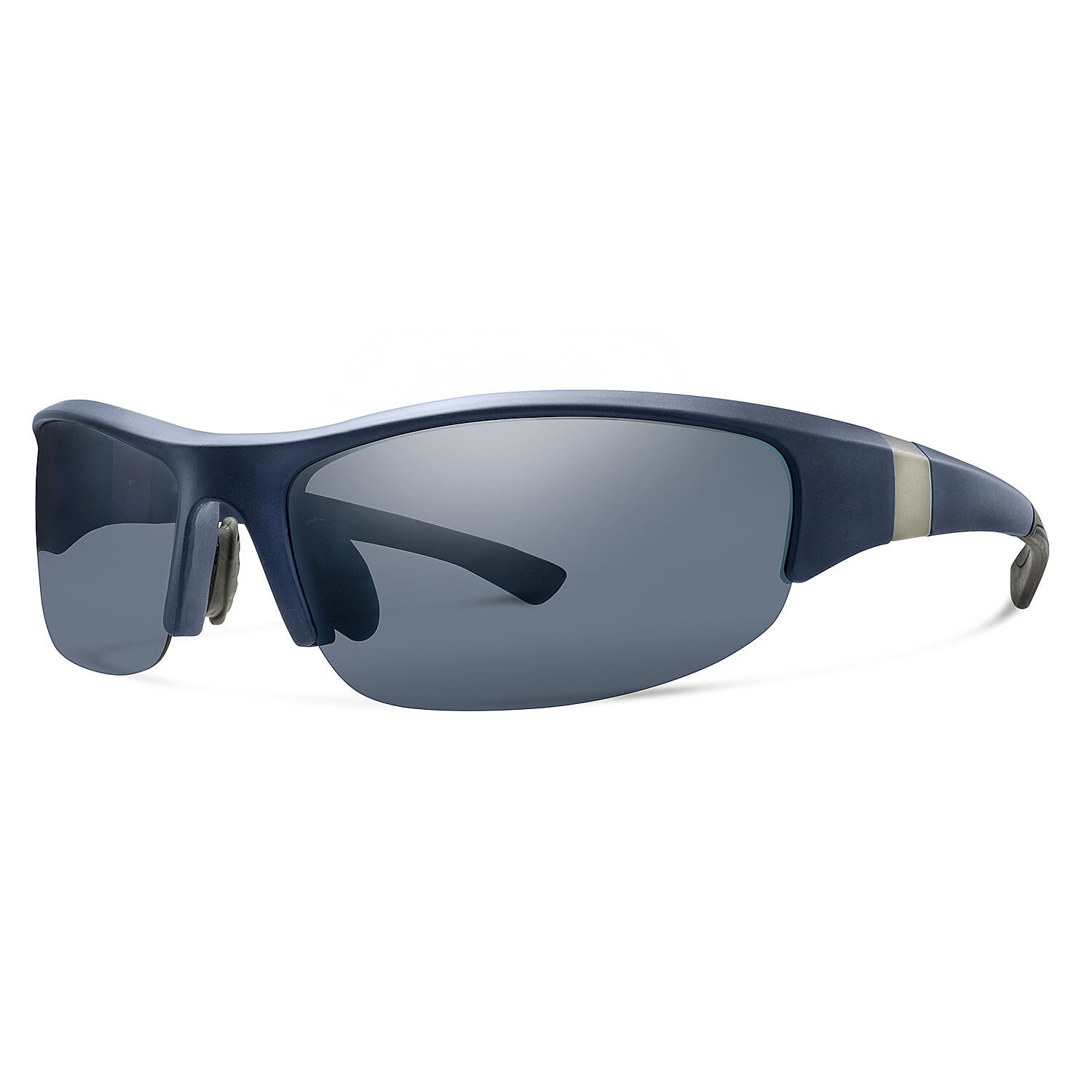 tommy bahama polarized sunglasses