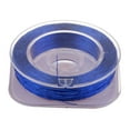 thumbnail image 6 of Fishing Rod Guide Wrapping Line Rod Building Thread Blue, 6 of 6
