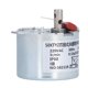 thumbnail image 1 of Motor de engranajes, motor síncrono Reductor Suministros de control industrial con engranajes Motor síncrono de RPM Rendimiento inigualable Jadeshay A, 1 of 8