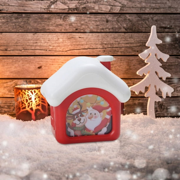 Santa Claus MuÃ±ecos De Navidad De Madera MuÃ±ecos Navidad Madera