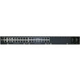 thumbnail image 2 of IOLAN SCG34 R Console Server, 2 of 2