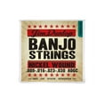 thumbnail image 2 of BANJO Light NKL 5-STRING, 2 of 2
