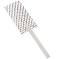 thumbnail image 1 of lionlar 4- Jewelry Dapping Tools Small 4 Pcs, 1 of 7