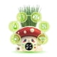 thumbnail image 3 of Mascota Digital Interactiva Fungipot, Maceta Inteligente, 3 of 5