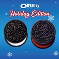 thumbnail image 4 of OREO Holiday Cookies Variety Pack, 20 Snack Packs, 4 of 20