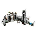 thumbnail image 4 of LEGO The Lord of the Rings 9474 The Battle of Helm's Deep (Discontinued by manufacturer), 4 of 8