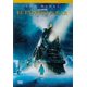 thumbnail image 1 of El Expreso Polar Warner Bros Tom Hanks Pelicula DVD, 1 of 2