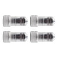 thumbnail image 2 of Almencla 4Pcs Battery Terminal Cleaners Truck RV Marine Hand Tool Cleaning Wire Brush, 2 of 8