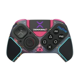 アストロ　c40 Astro C40 Controller - Walmart.com