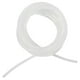 thumbnail image 5 of 1mm x 3mm Silicone Food Grade Tube Beer Water Air Hose Pipe 2 Meters, 5 of 5