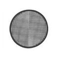 thumbnail image 6 of Metra Electronics 10" Waffle Speaker Grille, 6 of 9