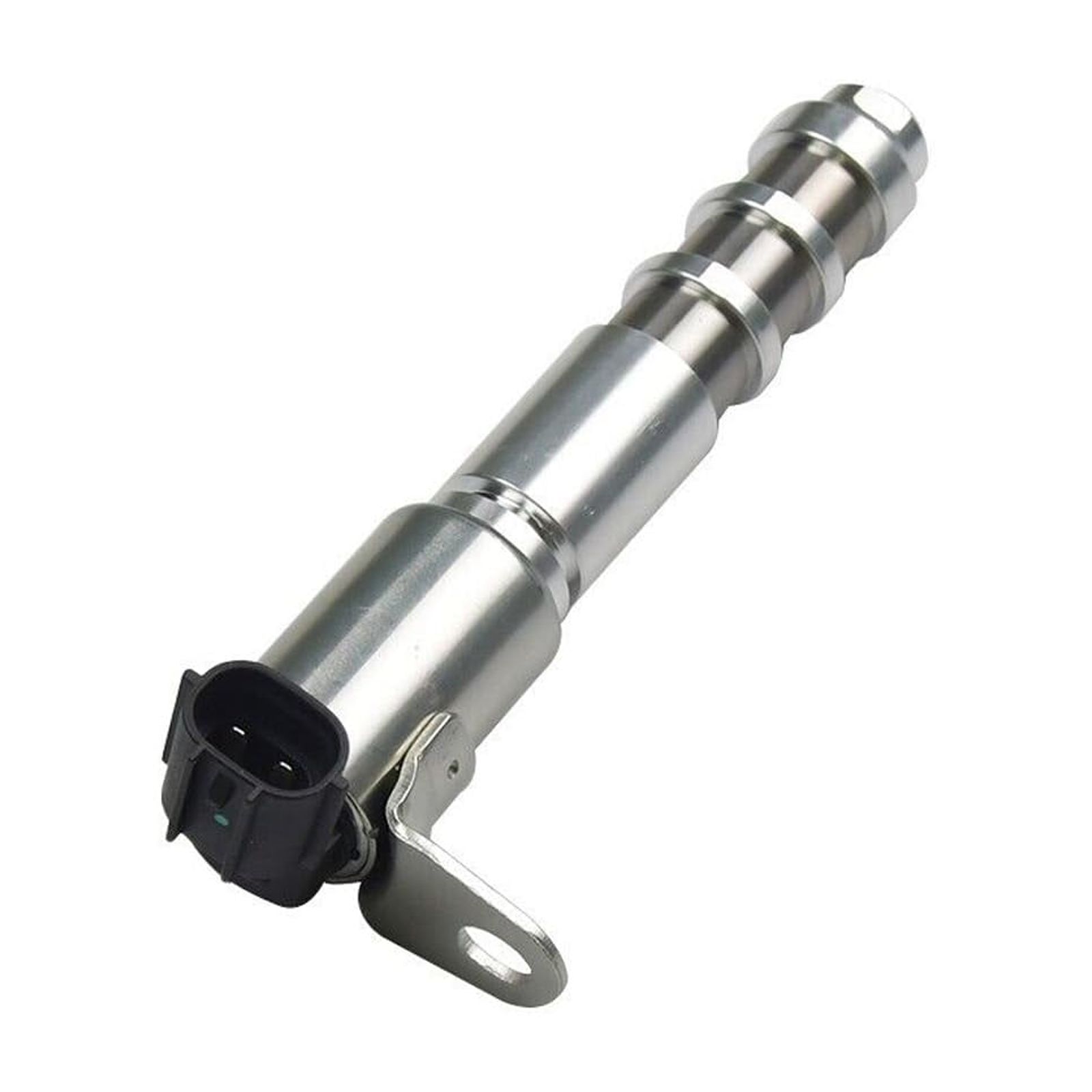 REVO Oil Control Variable Valve Timing (VVT) Solenoid 12636175 12626012 12615613 for Buick Cadillac GMC Pontiac 3.6L