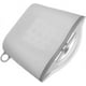 thumbnail image 3 of 2pcs Storage Bag for Food Reusable Freezer Bags Reusable Steam Bags Food Steam Bags Food Bags, 3 of 5