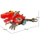 thumbnail image 4 of Dinosaurio Eléctrico Con Pulverización Mecánica, Juguete Con Música E Iluminación Para Niños, Niños Y Niñas, 4 of 7