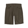thumbnail image 5 of Men's Genuine Dickies 13" Duck Workwear Short, 5 of 6