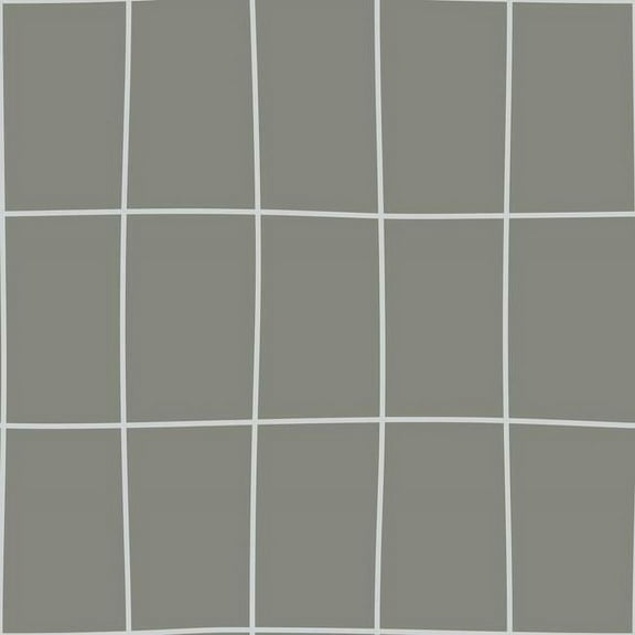 Off The Grid Wallpaper