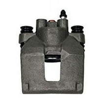 Power Stop Rear Right One Stock Replacement Caliper L4604
