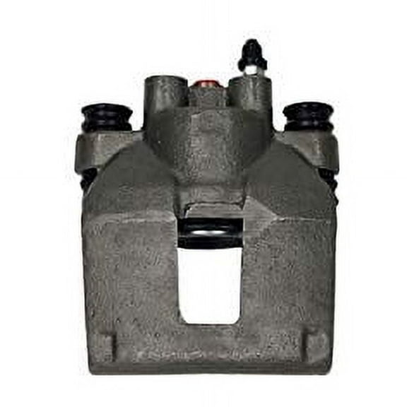 Power Stop Rear Right One Stock Replacement Caliper L4604