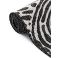unique-loom-maze-outdoor-modern-rug-2-0-x-3-1-rectangle-black-and