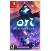 Ori: The Collection [Nintendo Switch] NEW