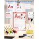 thumbnail image 5 of Cuaderno de trabajo de aprendizaje preescolar MORECOLL con 62 páginas reutilizables, 5 of 7