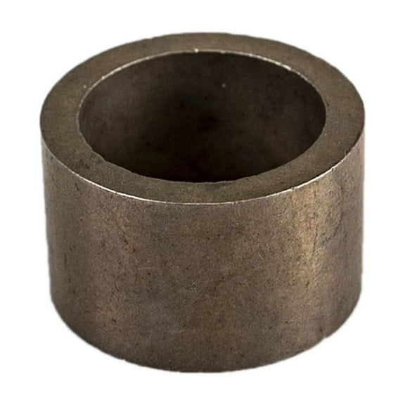 CUB CADET 748-05078A Engine Pulley Spacer XT1 XT2 LX46 LX42 LT46 LT42 FAB C