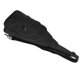 thumbnail image 5 of Bolsas de pecho impermeables, OX PLOW Bolsas de pecho para hombres Bolsas de pecho para hombres Bolsa de mensajero con honda de viaje Lo mejor de la línea, 5 of 8