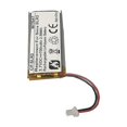thumbnail image 3 of Suitable For Sena Sena Shoei Neotec Ii Motorcycle Bluetooth Headset Battery, 3 of 3