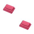 thumbnail image 1 of Qarigey Carteras elegantes y versátiles para mujer: para regalar Cartera para mujer disponible en muchos colores, ideal para regalos Type4 NO4, 1 of 6