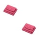 thumbnail image 1 of Carteras de moda Sonducket Mujeres de colores para regalos Cartera de mujer billetera de bolsillo para monedas mini billetera de mujer, 1 of 6