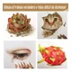 thumbnail image 4 of Color Profesional Creativo Pie Lápiz 72 Colores, 4 of 8