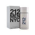 thumbnail image 1 of Perfume 212 Carolina Herrera 200 ML Edt Spray Caballero, 1 of 2