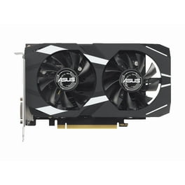 (新品)RTX 3050 AERO ITX 8G MSI Geforce GeForce RTX 3050 AERO ITX 8G OC | Graphics Card | MSI Global