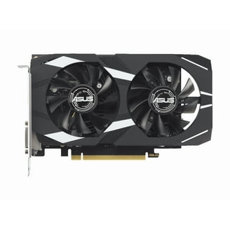 MSI GeForce RTX 2060 VENTUS 6G OC GPU Gaming Graphics Card