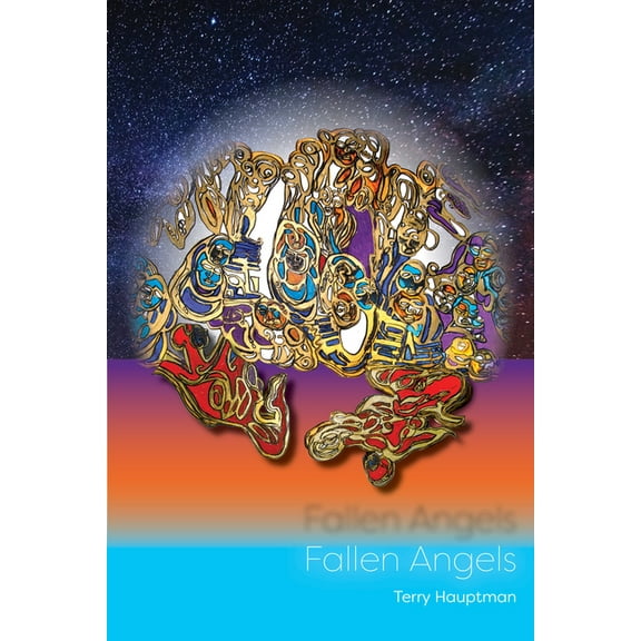 Fallen Angels, (Paperback)