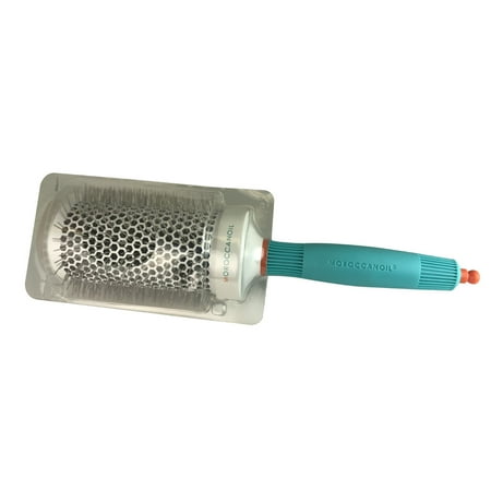 Moroccanoil Brush 55 mm