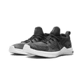thumbnail image 2 of NIKE WOMENS METCON FLYKNIT 3 MNS Womens AR5623 001 AR5623 001 from Stadium Goods, 2 of 8
