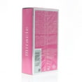 thumbnail image 3 of Miracle Eau De Parfum Spray 1.0 Oz / 30 Ml, 3 of 10
