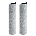 thumbnail image 1 of Cepillo giratorio de repuesto para Tineco iFloor 3, Floor One S3, 1 of 6