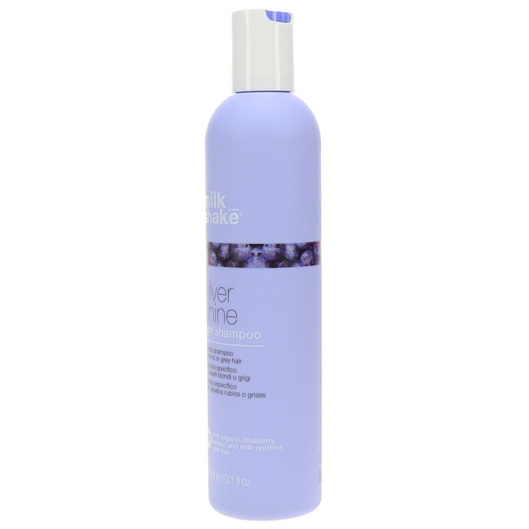milk KMR Kitten Milk Replacer Liquid 11 oz | UPCO